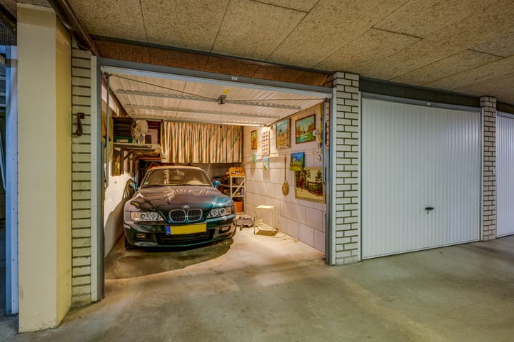 Photo 40 of Professor Boerhaaveweg 85