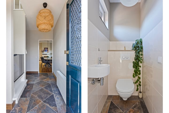 Foto 7 van Groenedijk 7-B