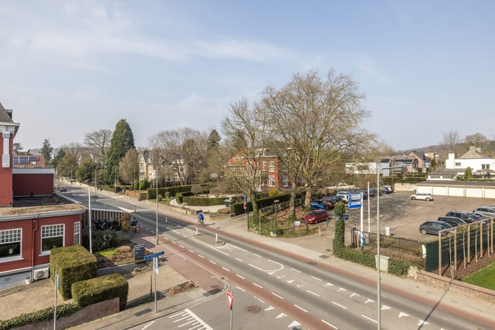 Foto 20 van Prinses Margrietlaan 9