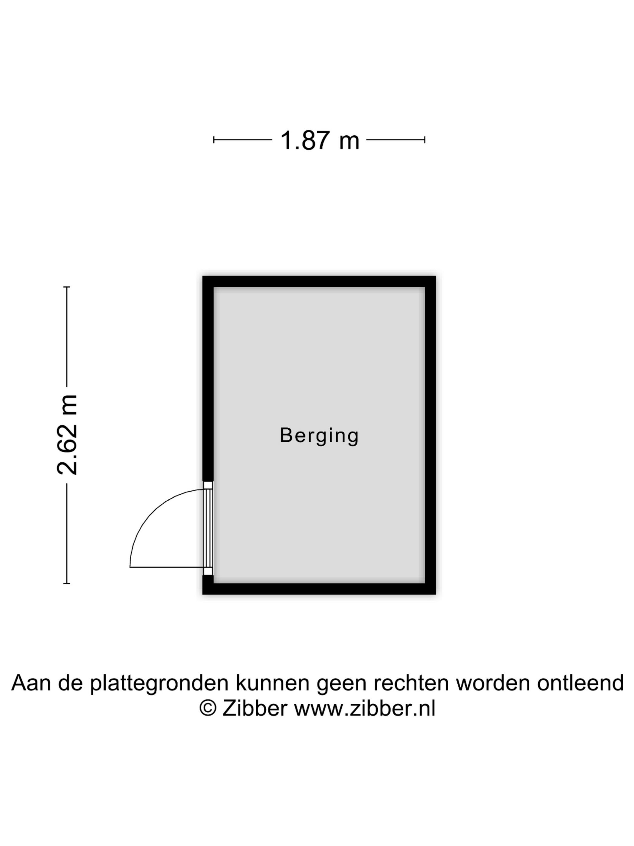 Foto 42 van Professor Boerhaaveweg 85