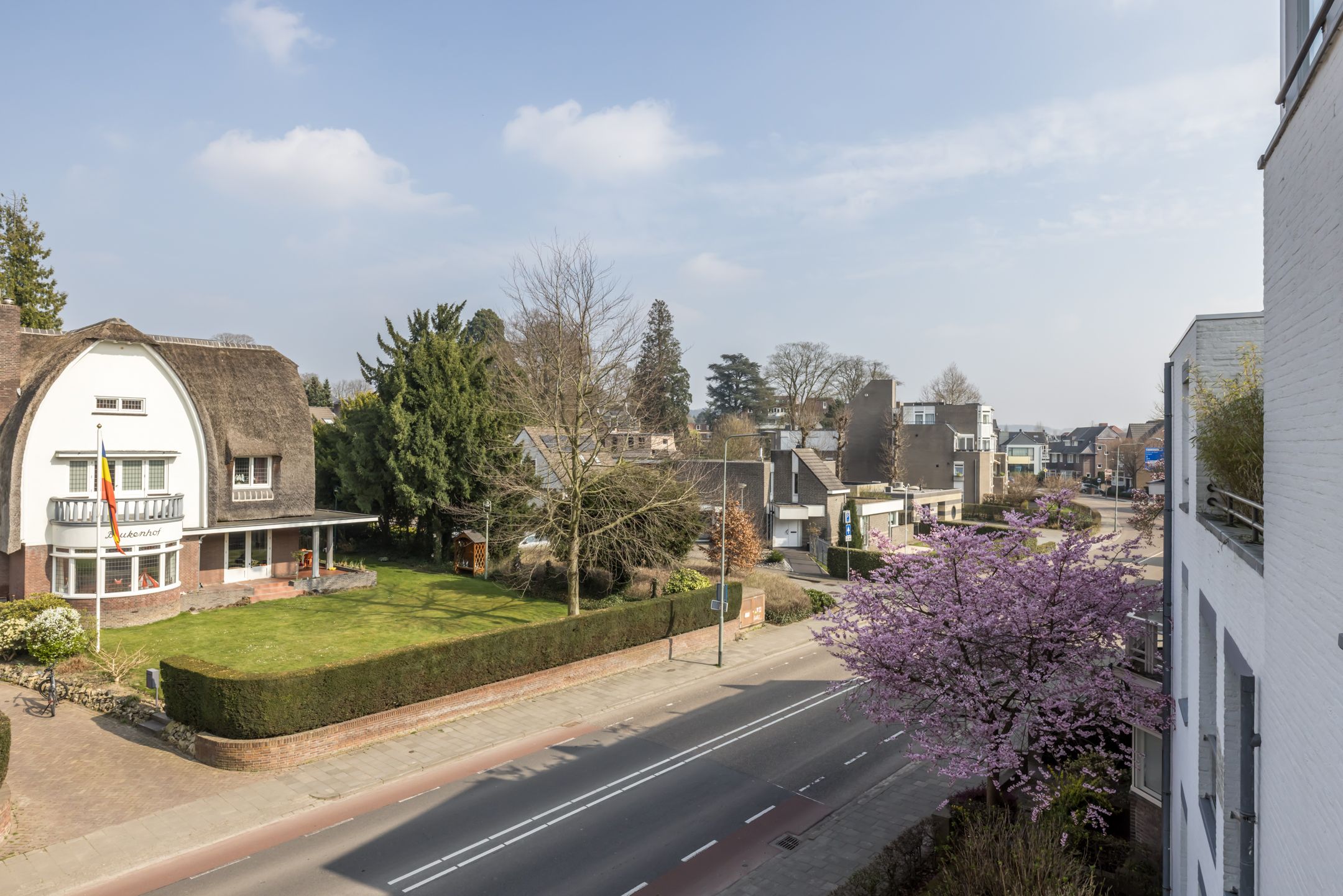 Foto 21 van Prinses Margrietlaan 9