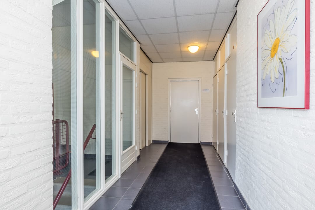 Foto 22 van Prinses Margrietlaan 9