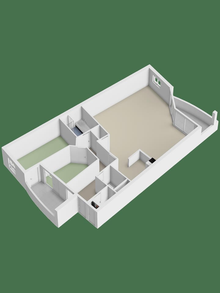 Photo 44 of Professor Boerhaaveweg 85