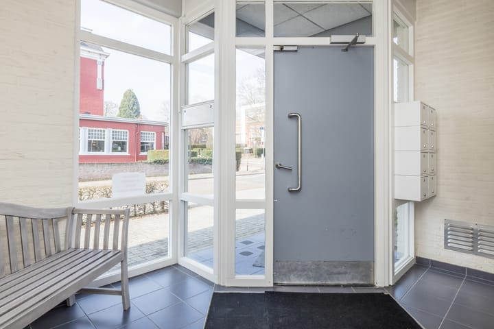 Foto 23 van Prinses Margrietlaan 9