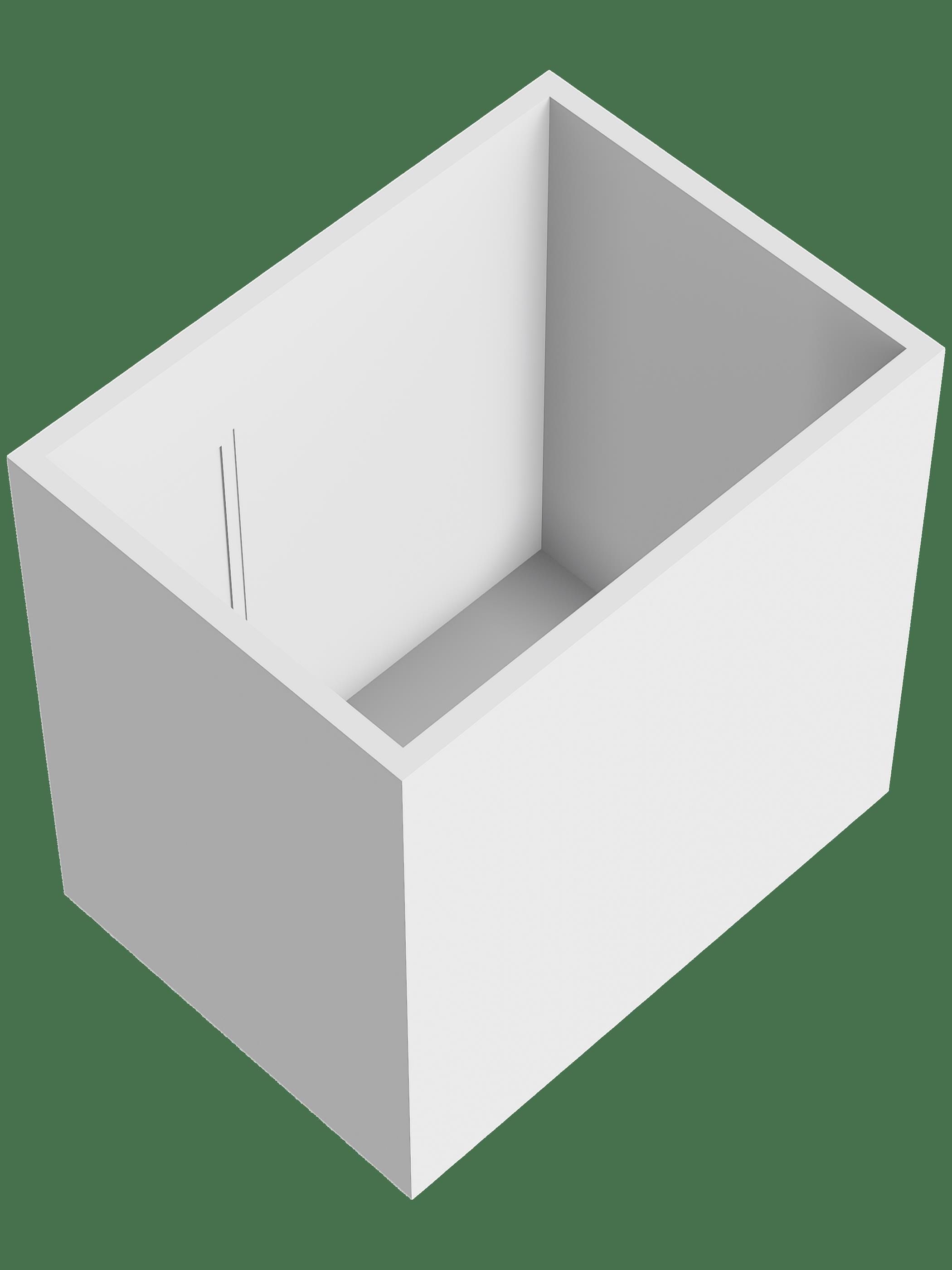 Foto 45 van Professor Boerhaaveweg 85