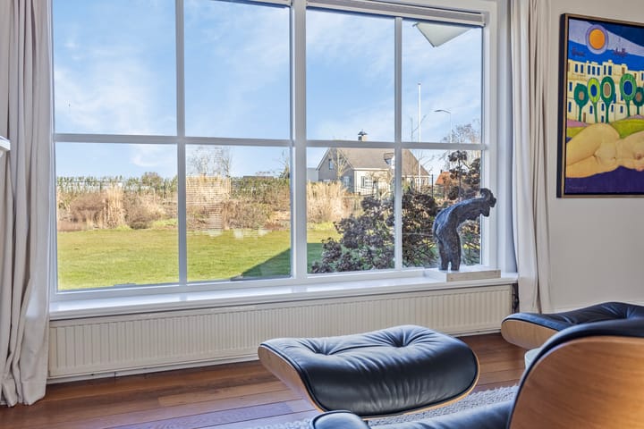 Foto 12 van Groenedijk 7-B