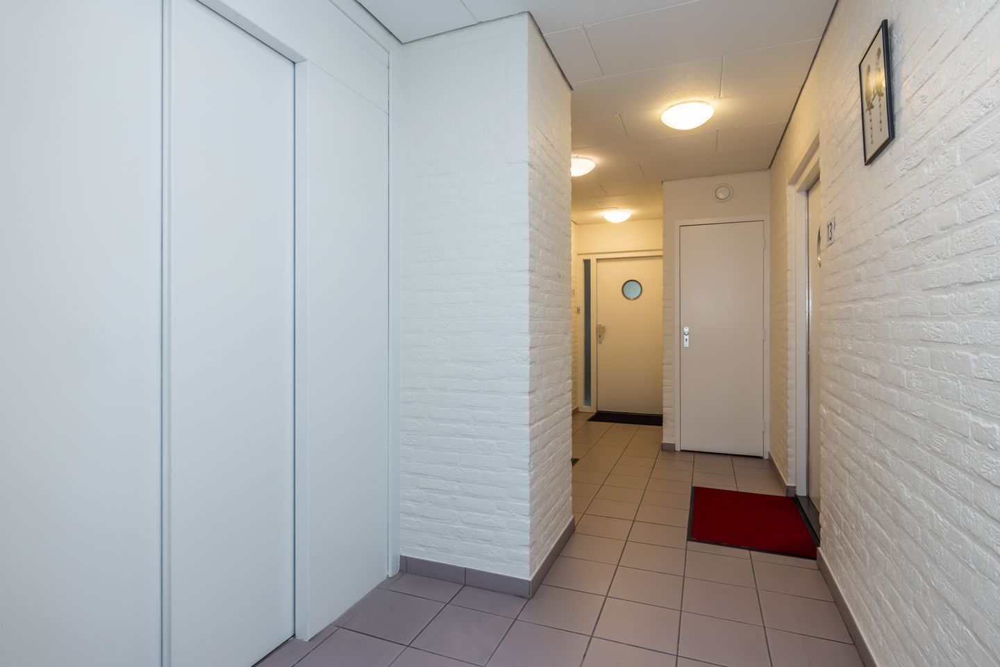 Foto 25 van Prinses Margrietlaan 9