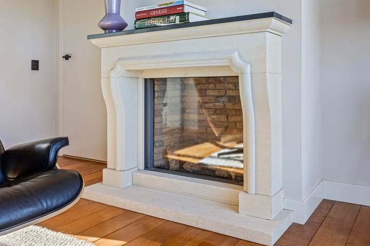 Foto 13 van Groenedijk 7-B