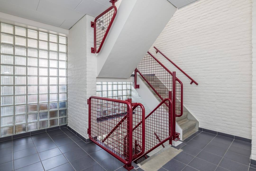 Foto 26 van Prinses Margrietlaan 9