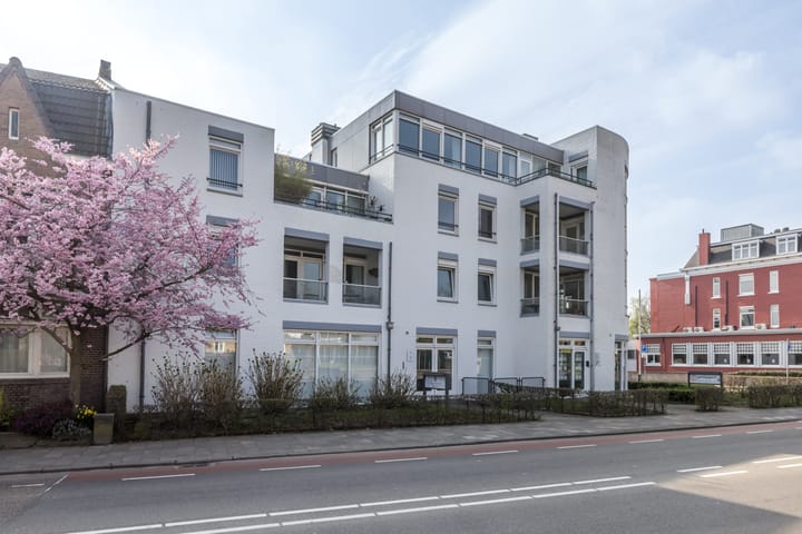 Foto 27 van Prinses Margrietlaan 9