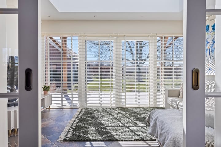 Foto 17 van Groenedijk 7-B