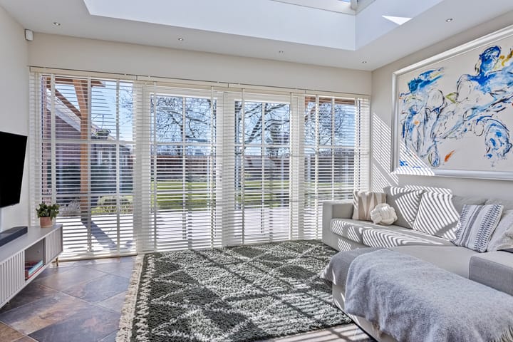 Foto 18 van Groenedijk 7-B