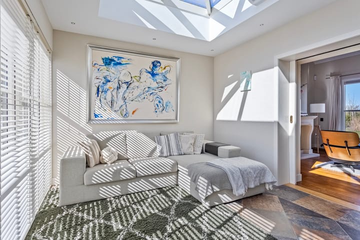 Foto 19 van Groenedijk 7-B