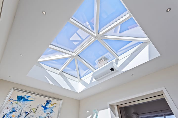 Foto 20 van Groenedijk 7-B