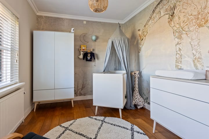 Foto 21 van Groenedijk 7-B