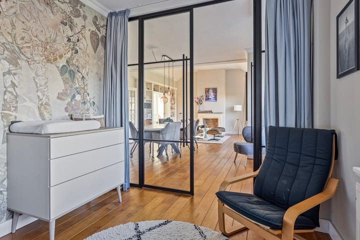 Foto 22 van Groenedijk 7-B