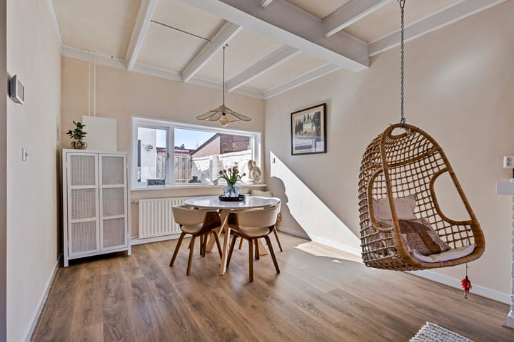 Foto 2 van Hofplein 17