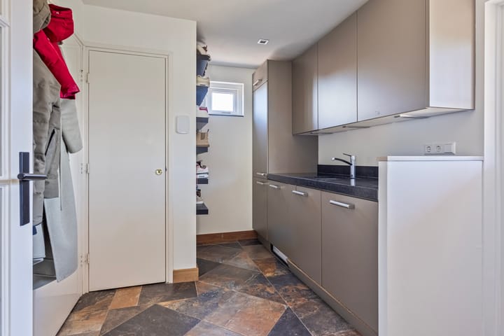 Foto 23 van Groenedijk 7-B