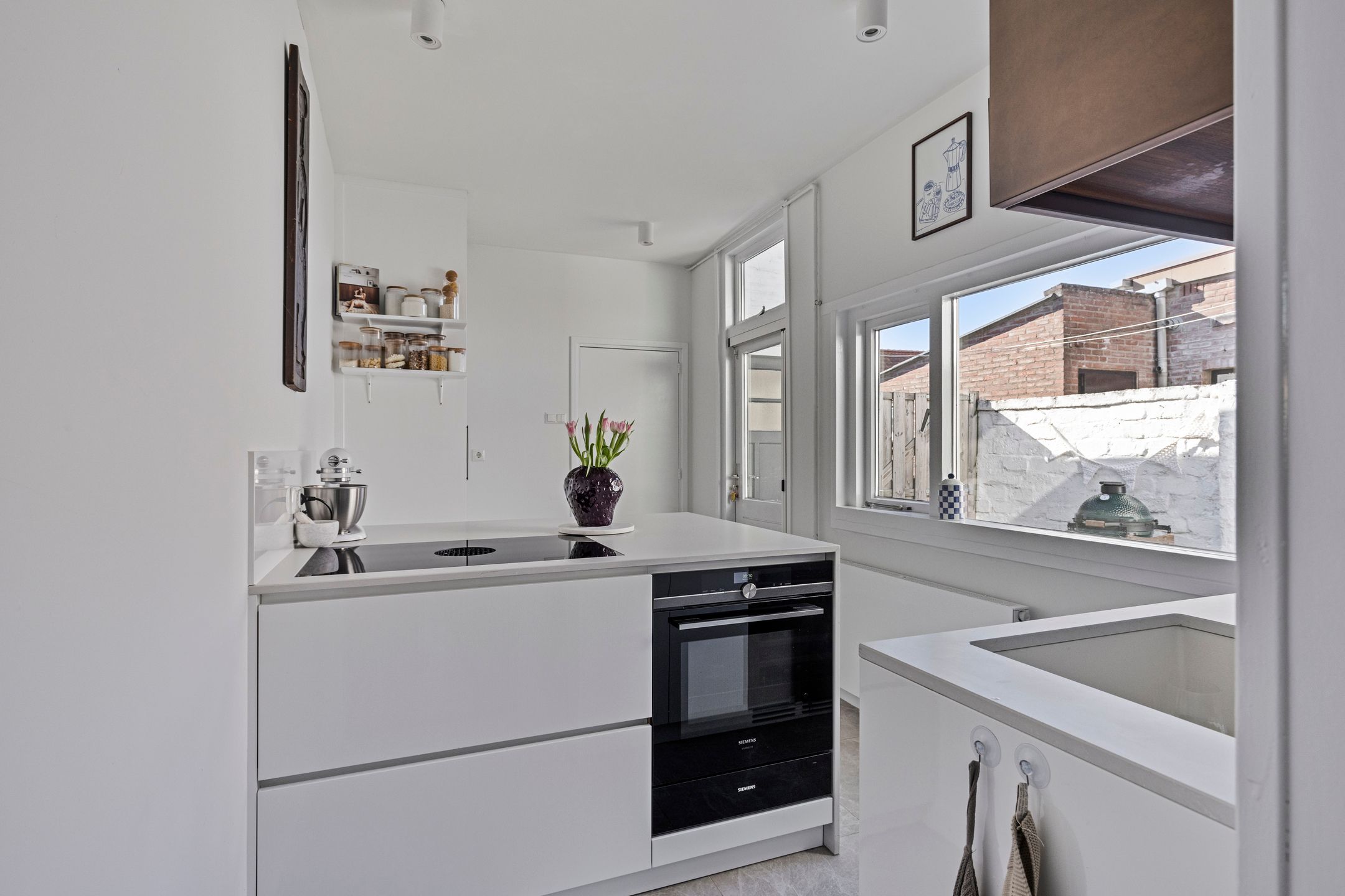 Foto 3 van Hofplein 17