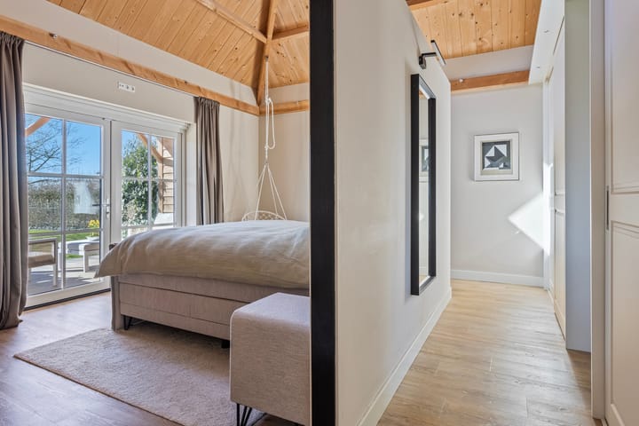 Foto 24 van Groenedijk 7-B