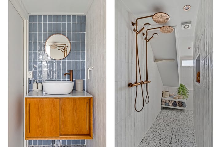 Foto 4 van Hofplein 17