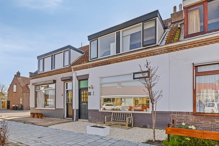 Foto 5 van Hofplein 17