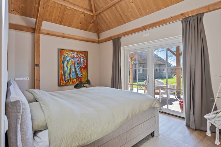 Foto 28 van Groenedijk 7-B