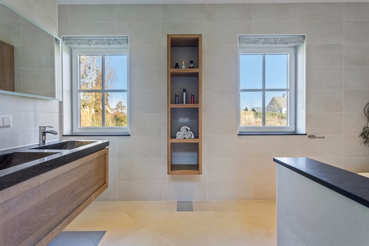 Foto 29 van Groenedijk 7-B