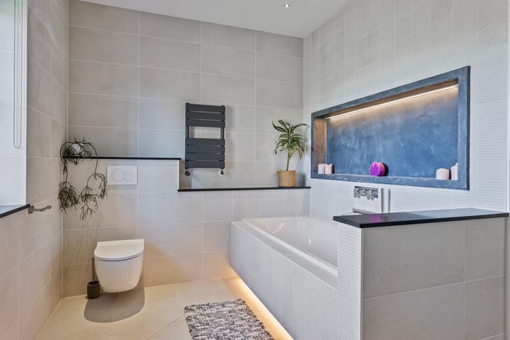 Foto 30 van Groenedijk 7-B