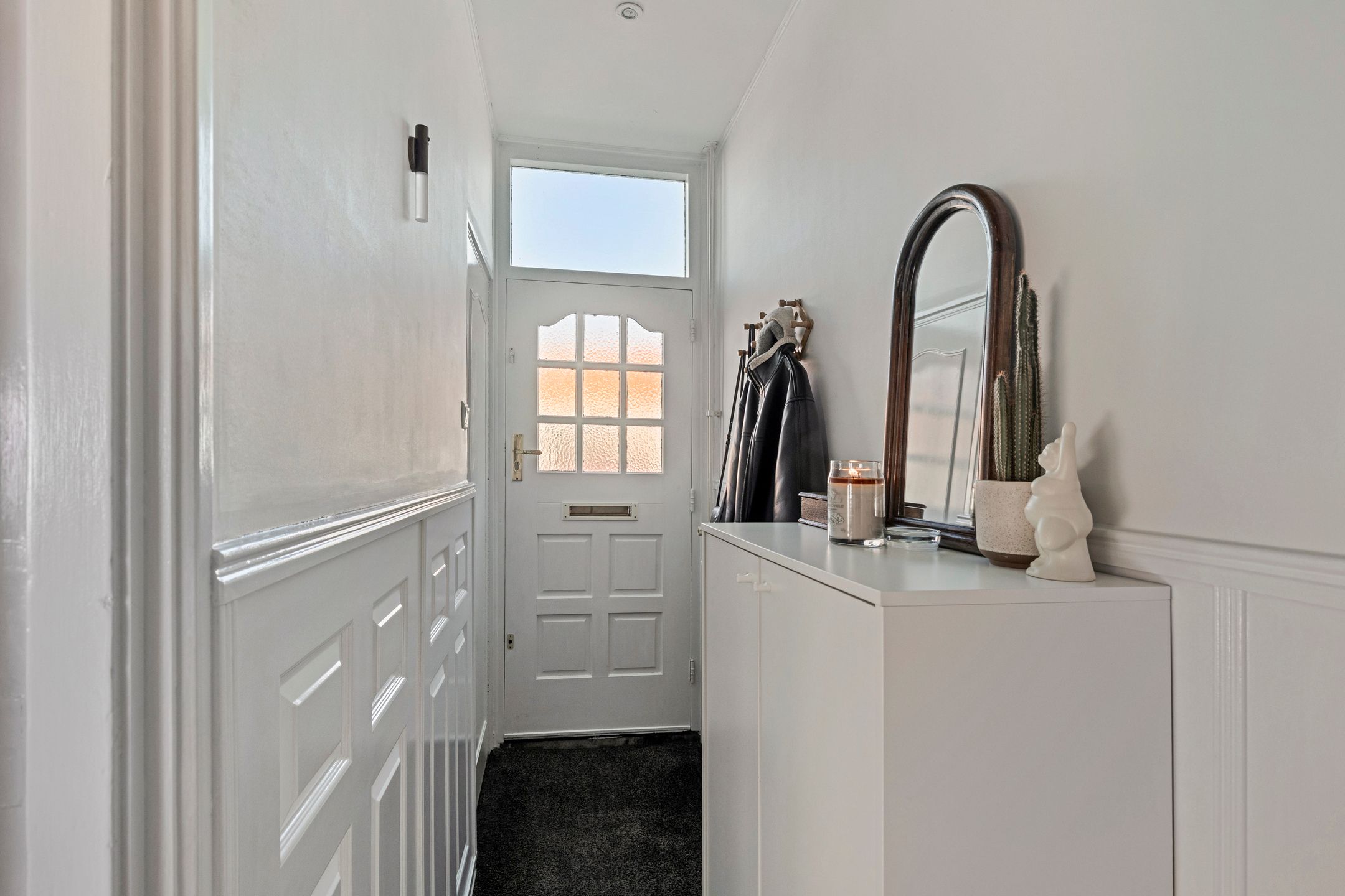 Foto 9 van Hofplein 17