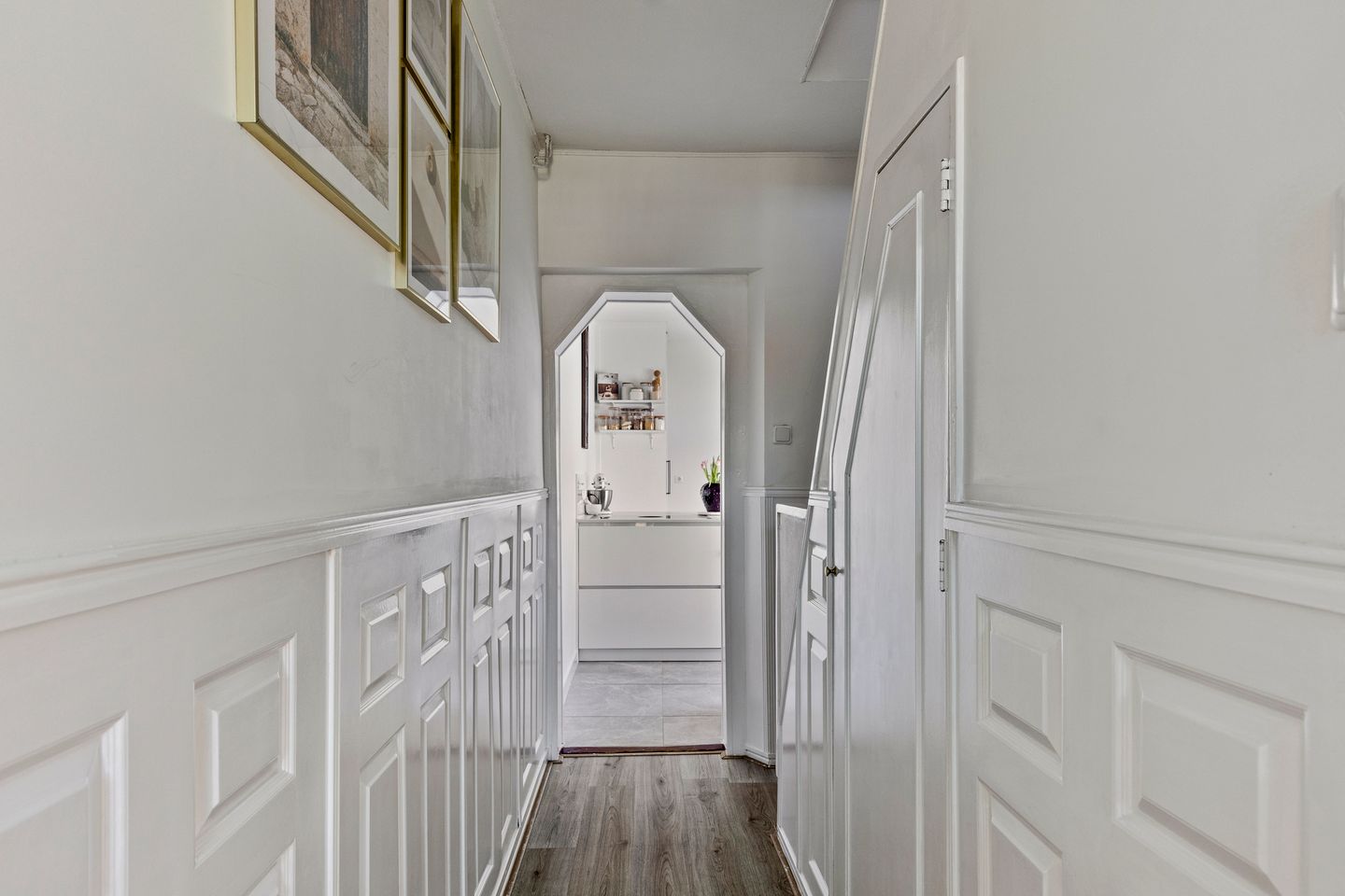 Foto 10 van Hofplein 17