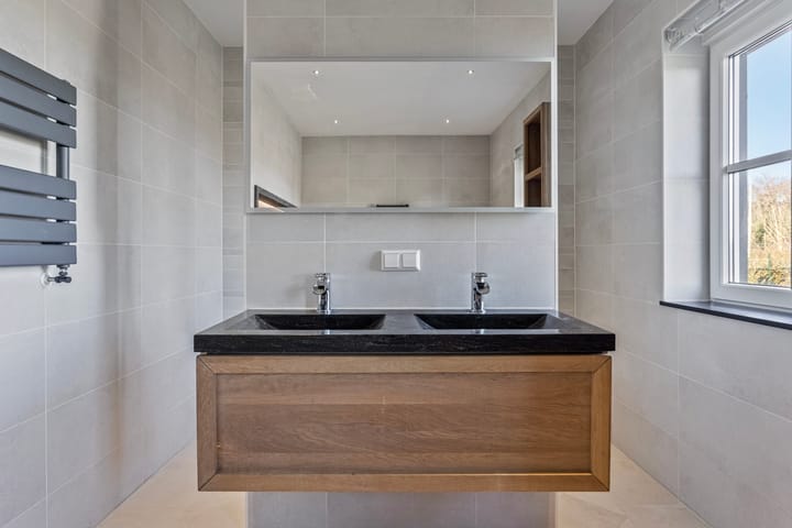 Foto 31 van Groenedijk 7-B