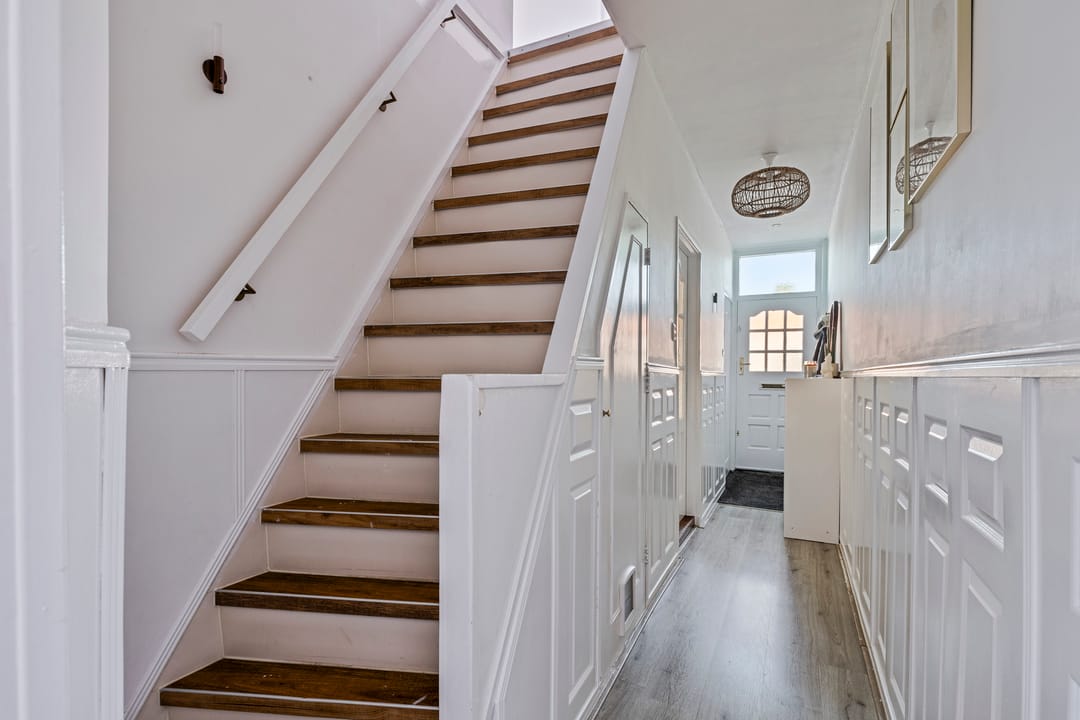 Foto 11 van Hofplein 17