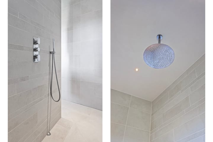 Foto 32 van Groenedijk 7-B