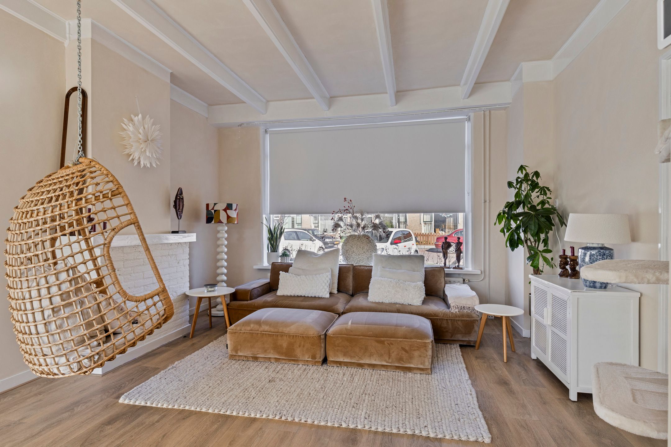 Foto 12 van Hofplein 17