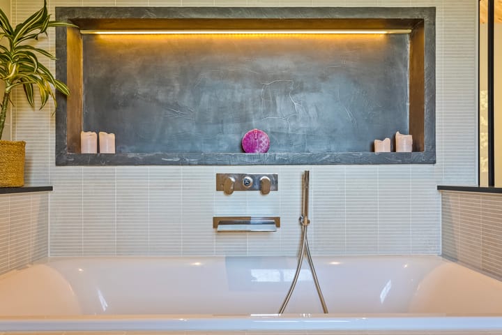 Foto 33 van Groenedijk 7-B