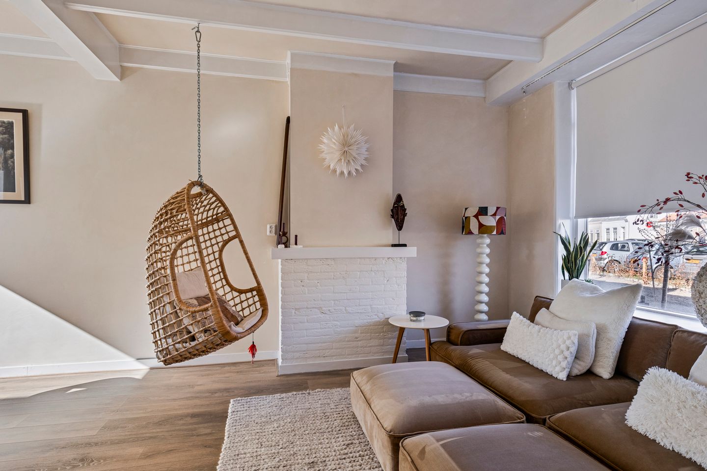 Foto 14 van Hofplein 17