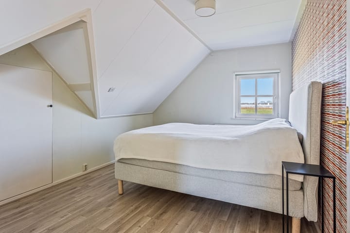 Foto 36 van Groenedijk 7-B