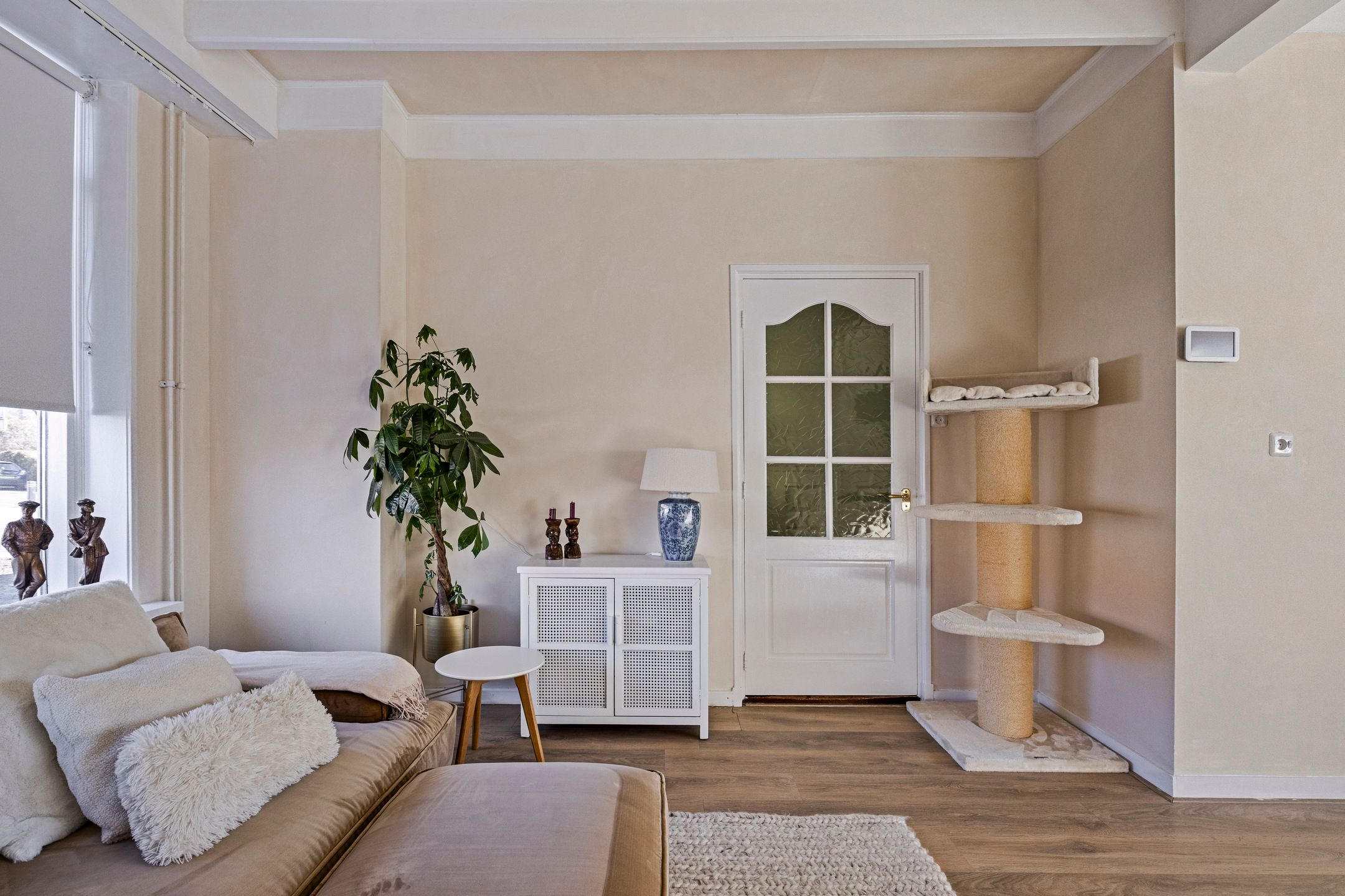 Foto 15 van Hofplein 17