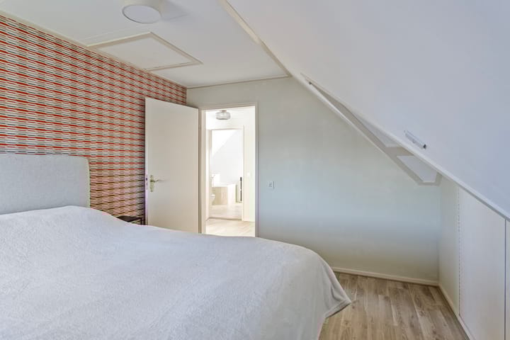 Foto 37 van Groenedijk 7-B