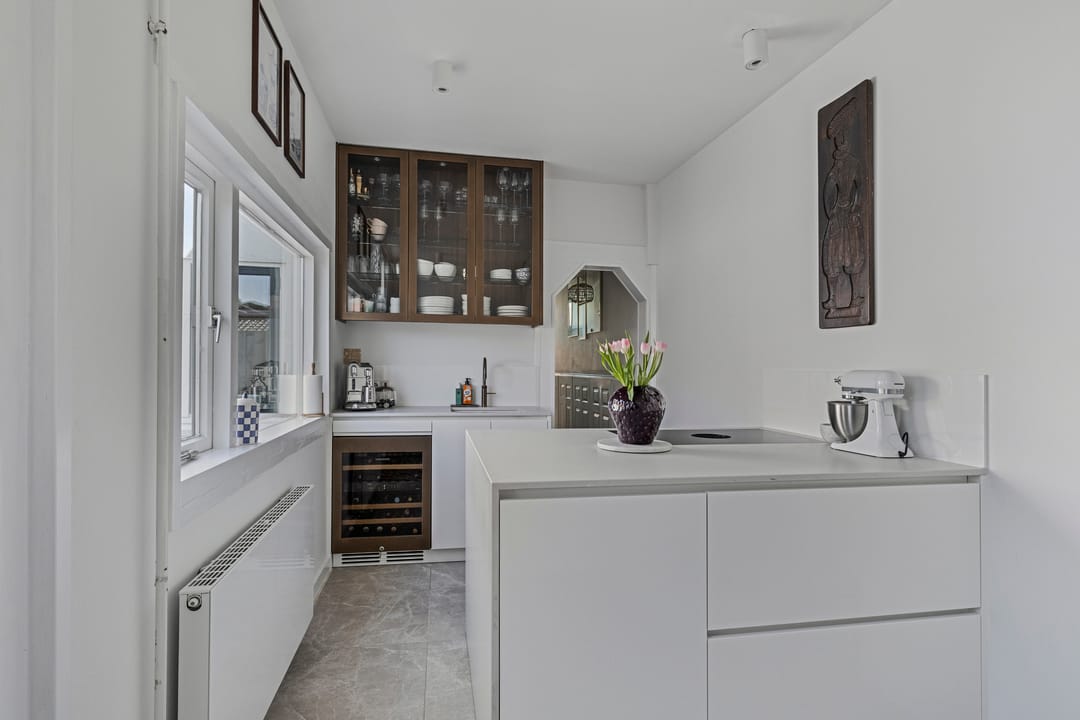 Foto 16 van Hofplein 17