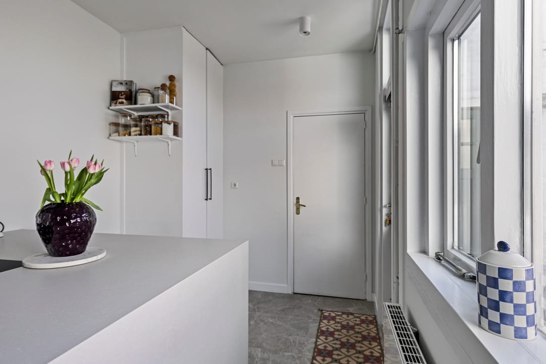 Foto 17 van Hofplein 17