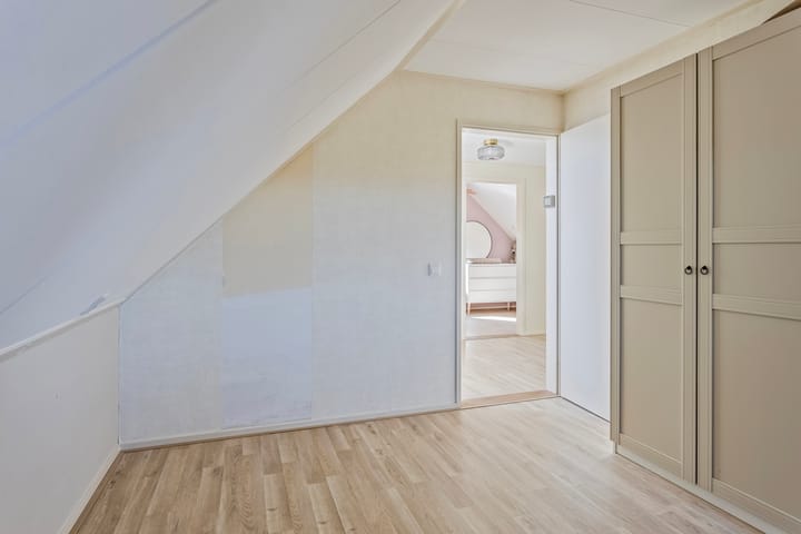 Foto 39 van Groenedijk 7-B