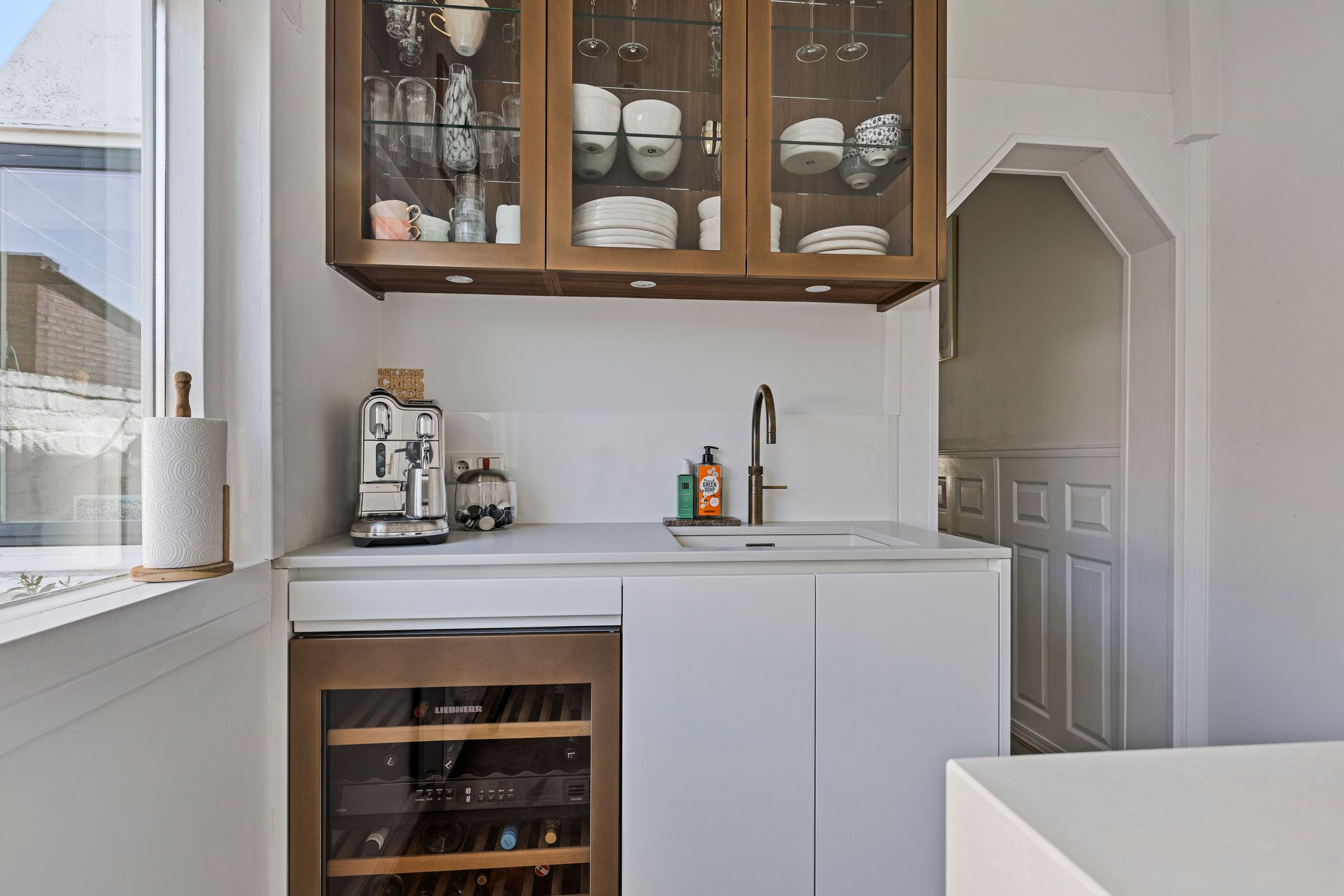 Foto 18 van Hofplein 17