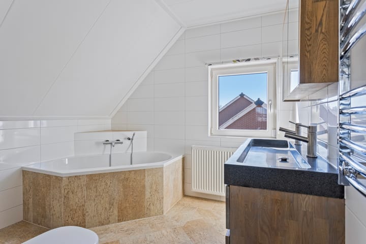 Foto 40 van Groenedijk 7-B