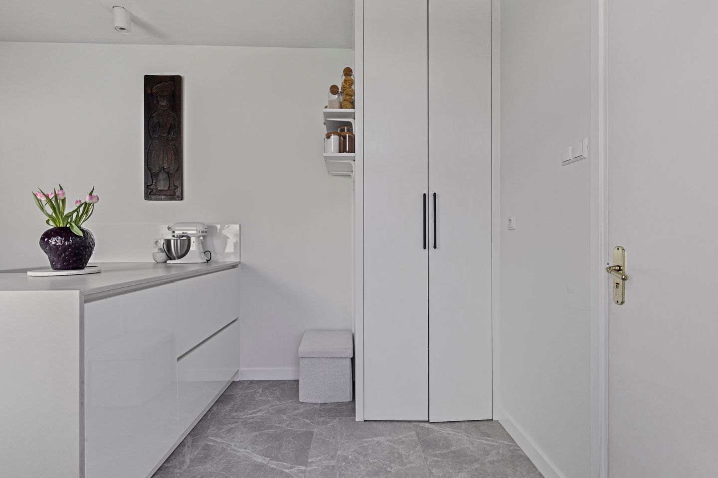 Foto 20 van Hofplein 17