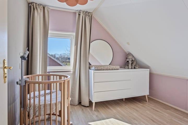 Foto 42 van Groenedijk 7-B