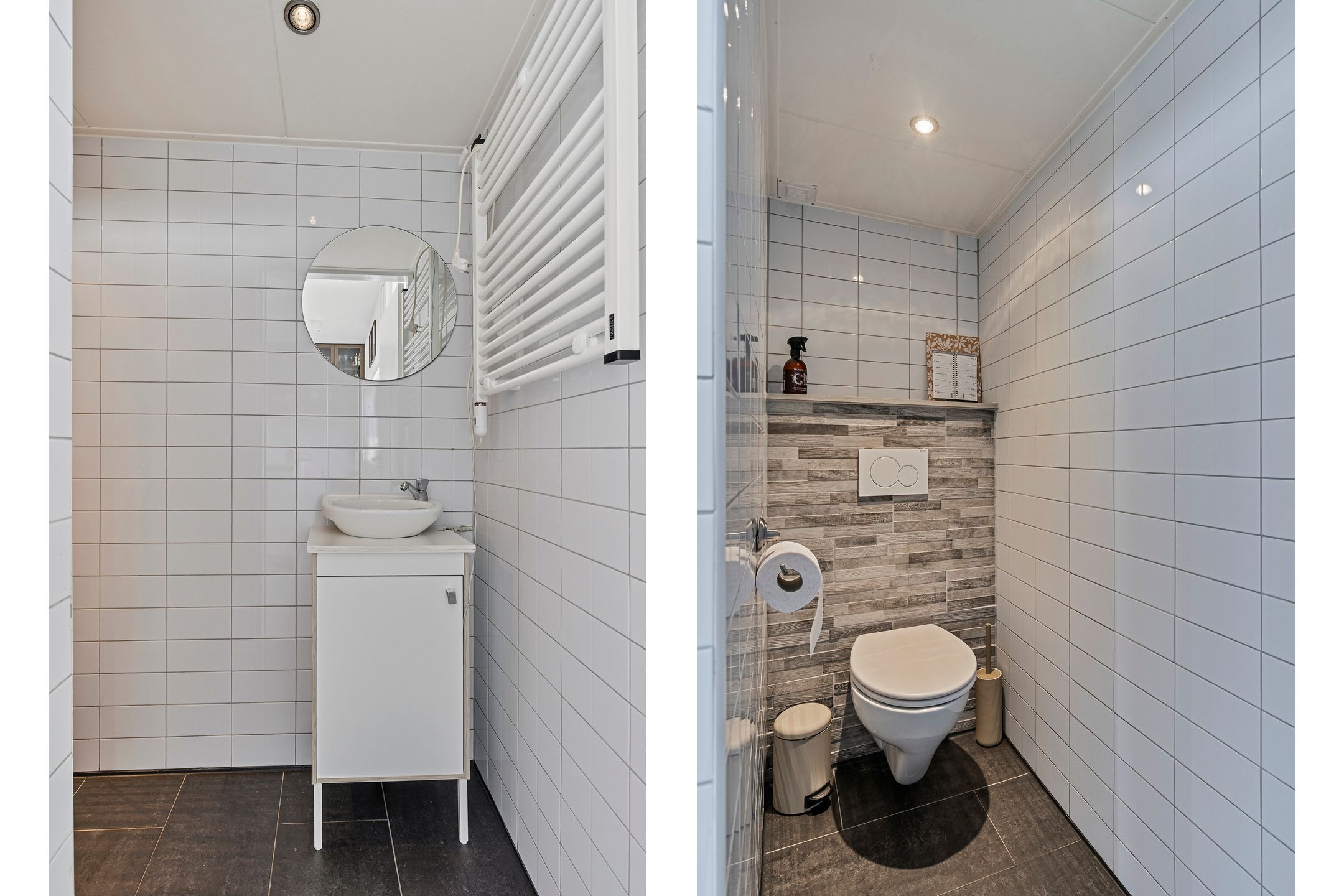 Foto 21 van Hofplein 17