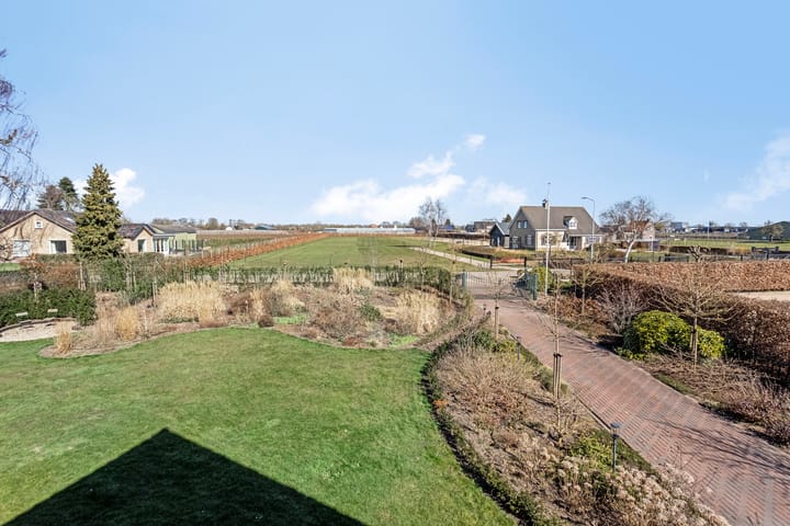 Foto 43 van Groenedijk 7-B