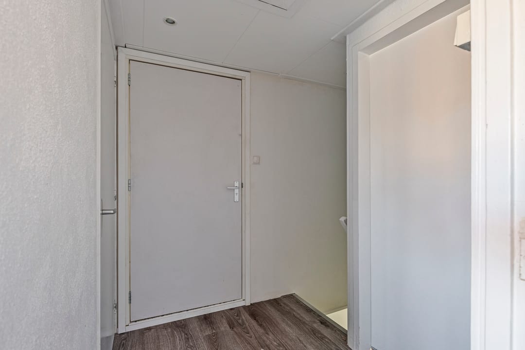 Foto 22 van Hofplein 17